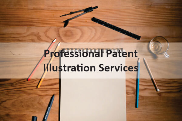 Read more about the article Professional Patent Illustration Services