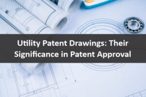 Read more about the article Utility Patent Drawings: Their Significance in Patent Approval
