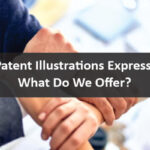 Patent Illustrations Express: What Do We Offer?